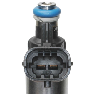 Einspritzdüse - Fuel Injector  Caddy STS,CTS 3,6L 08-11